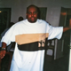Terence Crutcher via Facebook